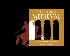 logo_heritage_medieval