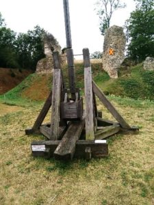 Photo trebuchet rectifiee 1