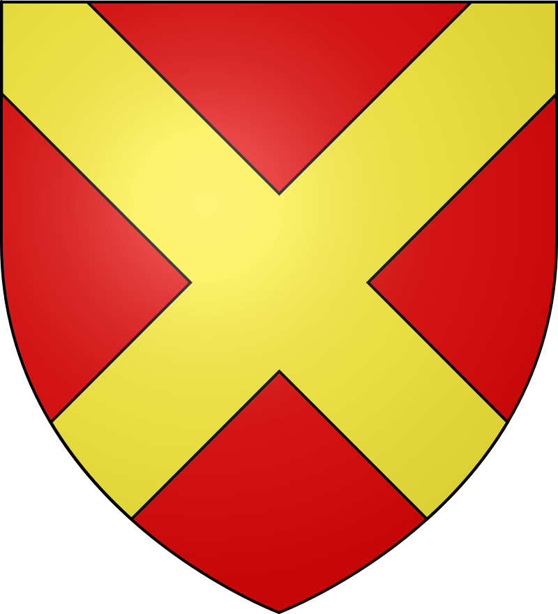 800px Blason ville fr Montfort sur Risle Eure.svg