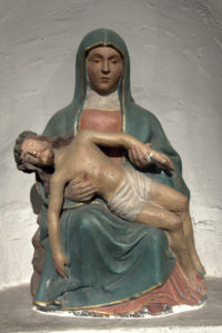 Pieta Montfort 3