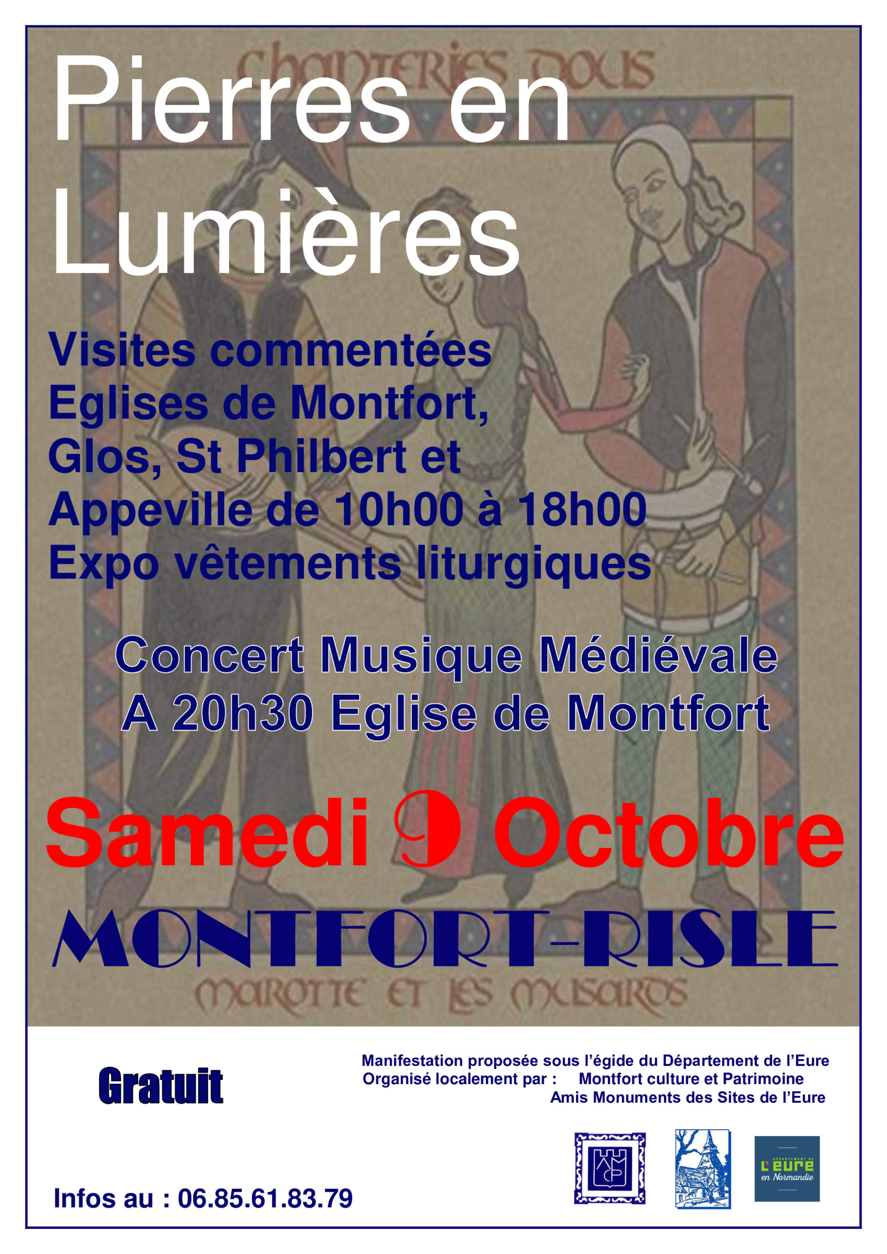 Affiche Pierres en Lumieres scaled