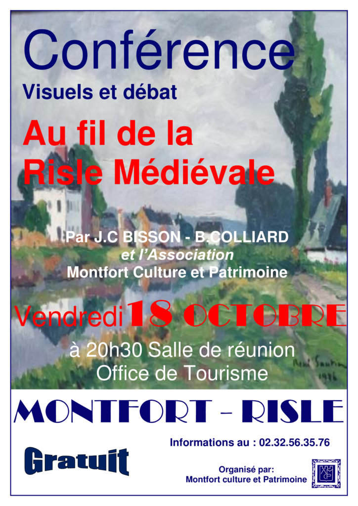 Affiche conference 4 2