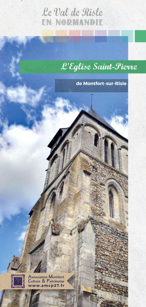 Couv dlpt EGLISE web.pdf 1