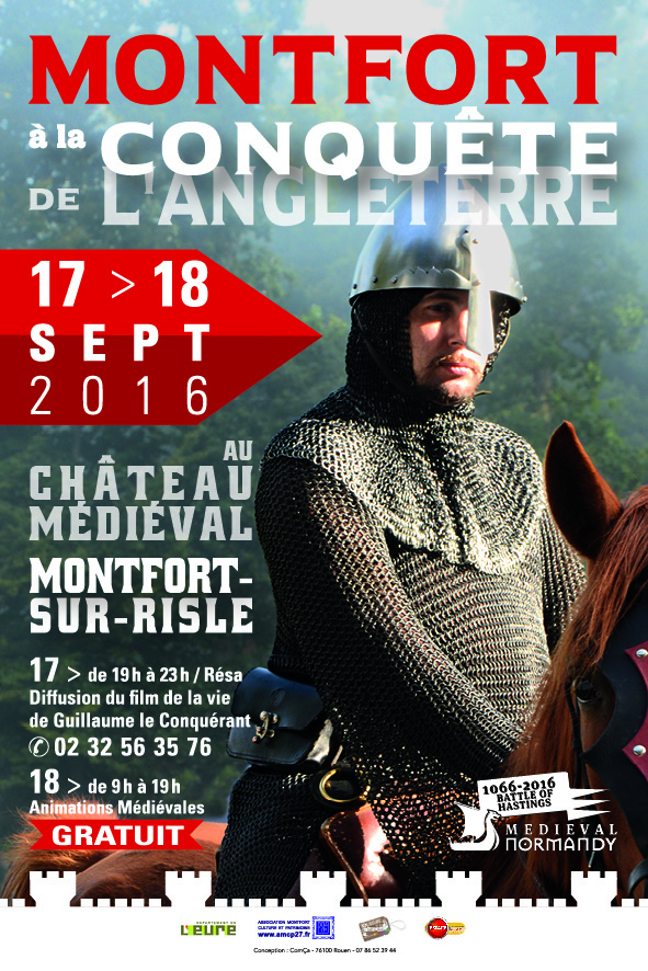 MEDIEVALES 2016 version numerique 1