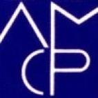 logo amcp