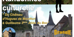 Affiche Randonnee V3 1 1