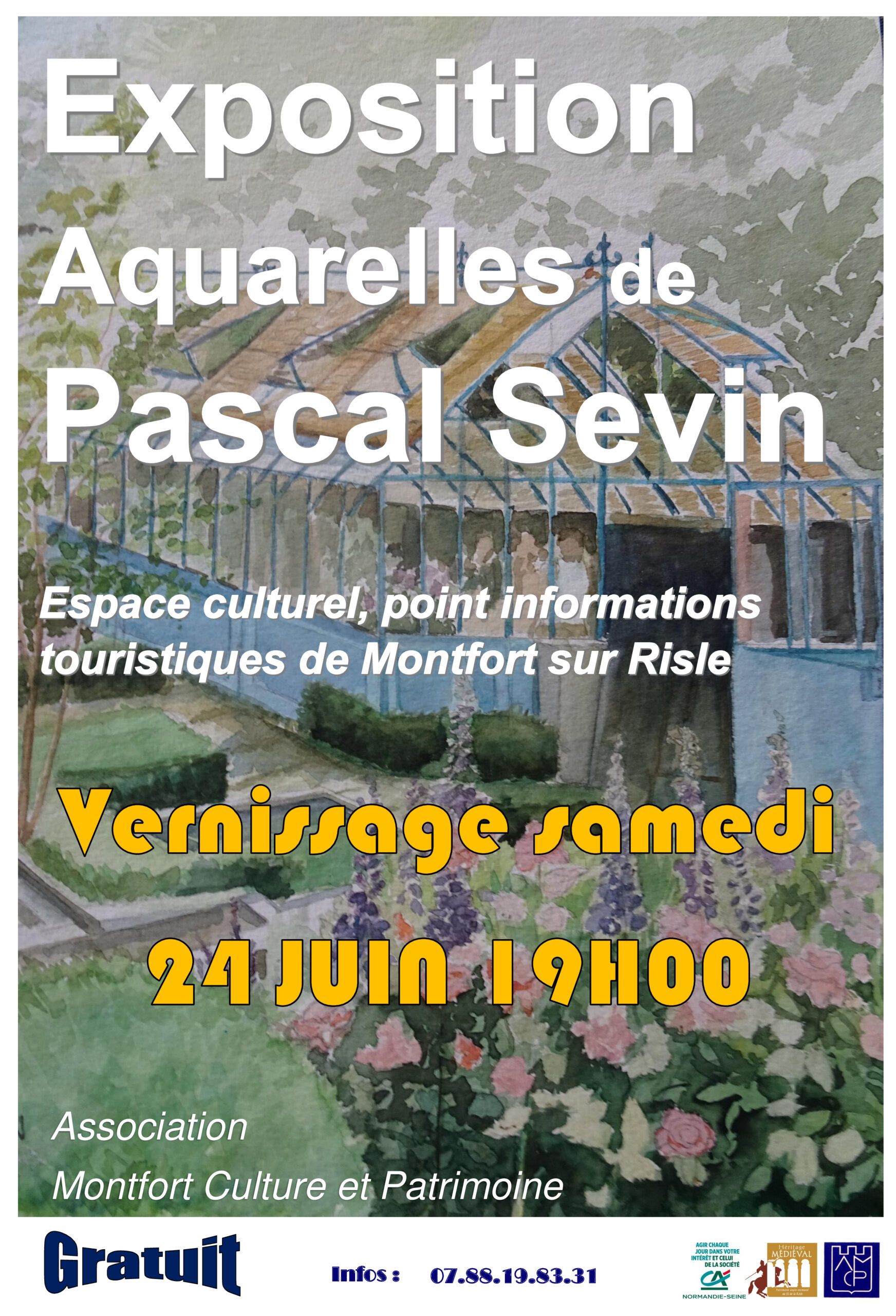 Affiche 24 juin 1 scaled