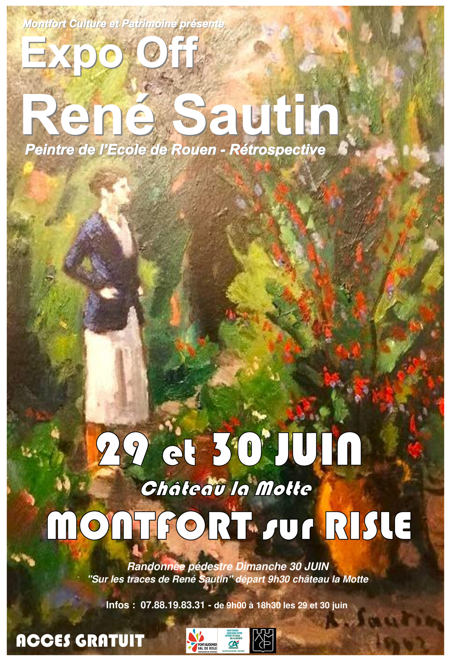 Affiche Expo Off R.Sautin V5 scaled
